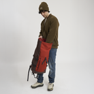 AXEL BACKPACK