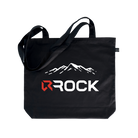 Borsa TOTE BAG