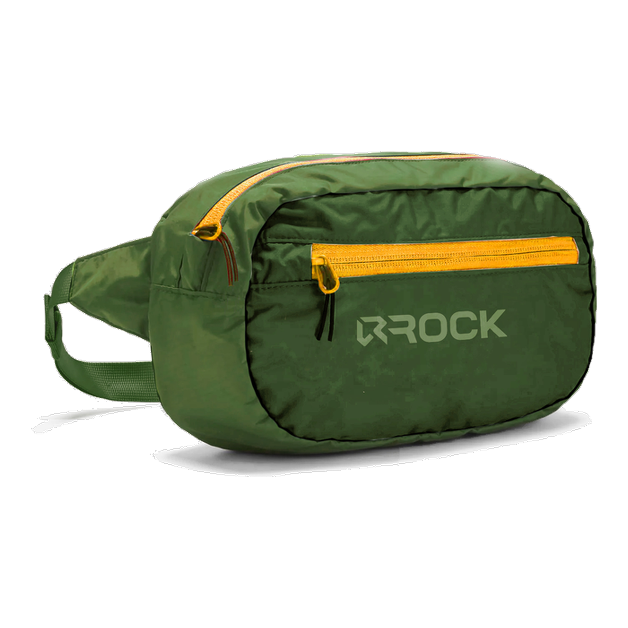 Marsupio HIPBELT