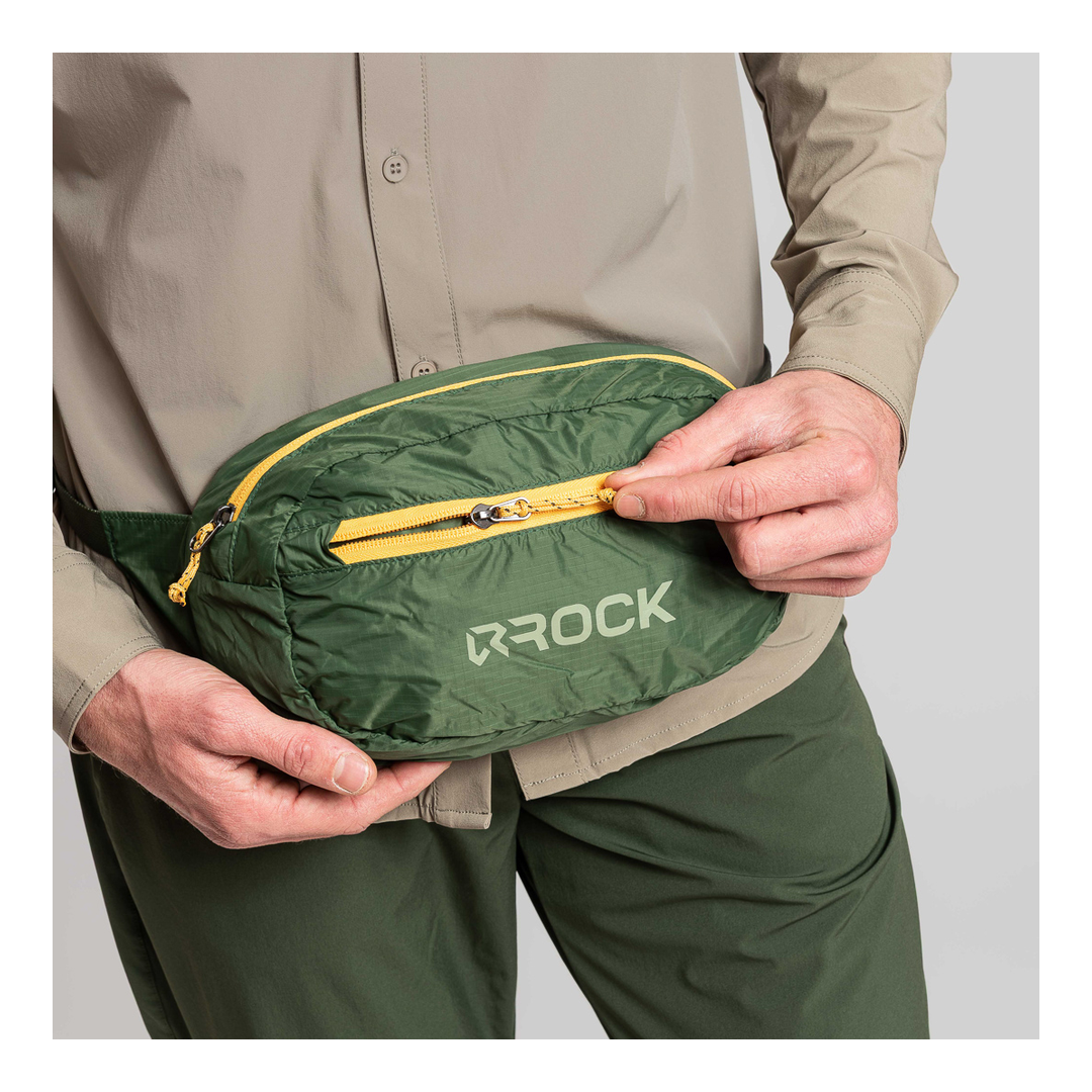 Marsupio HIPBELT