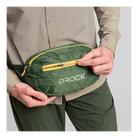 Marsupio HIPBELT