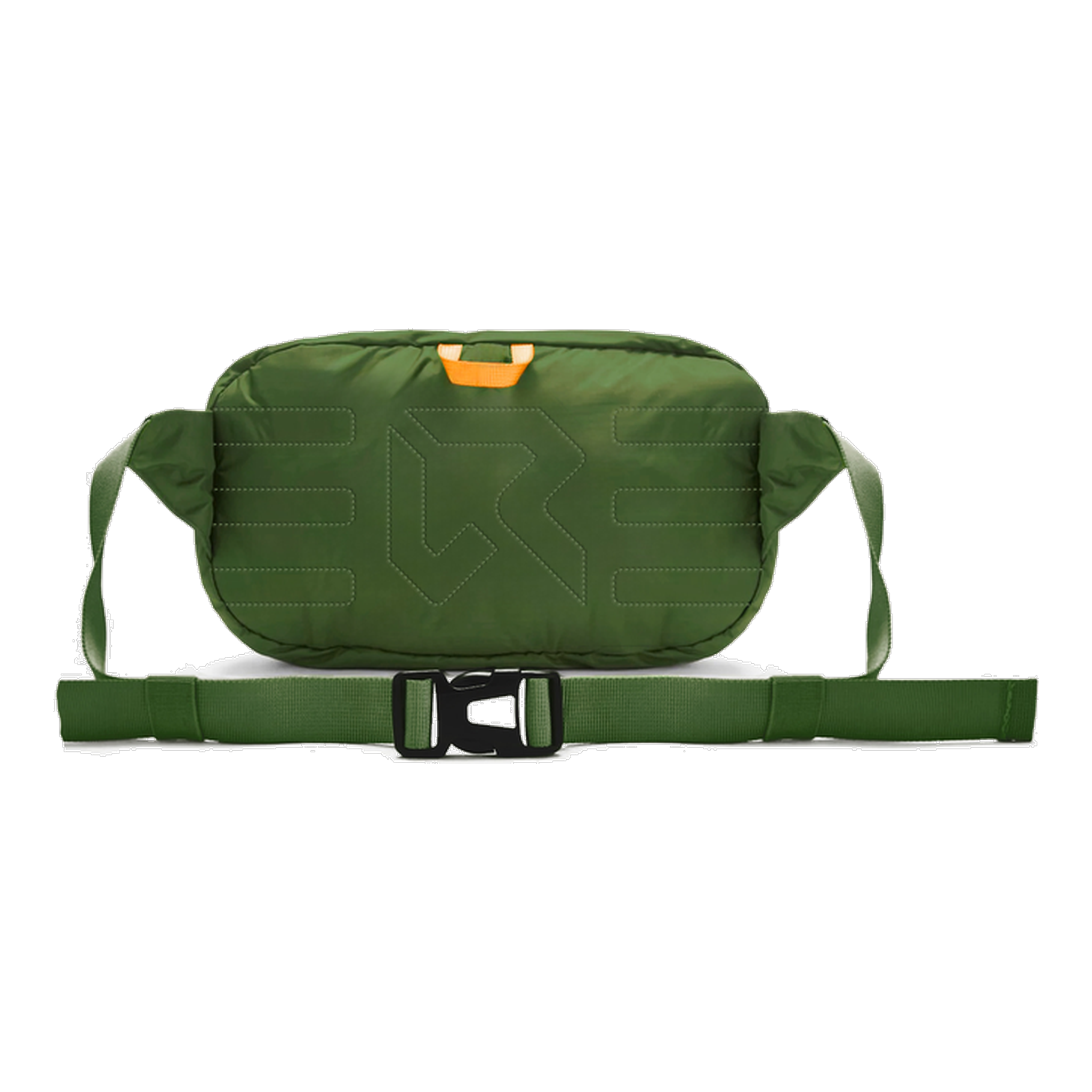 Marsupio HIPBELT