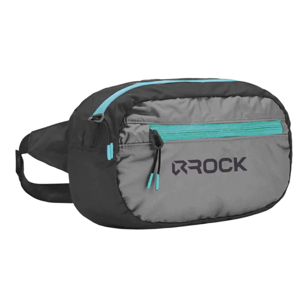 Marsupio HIPBELT