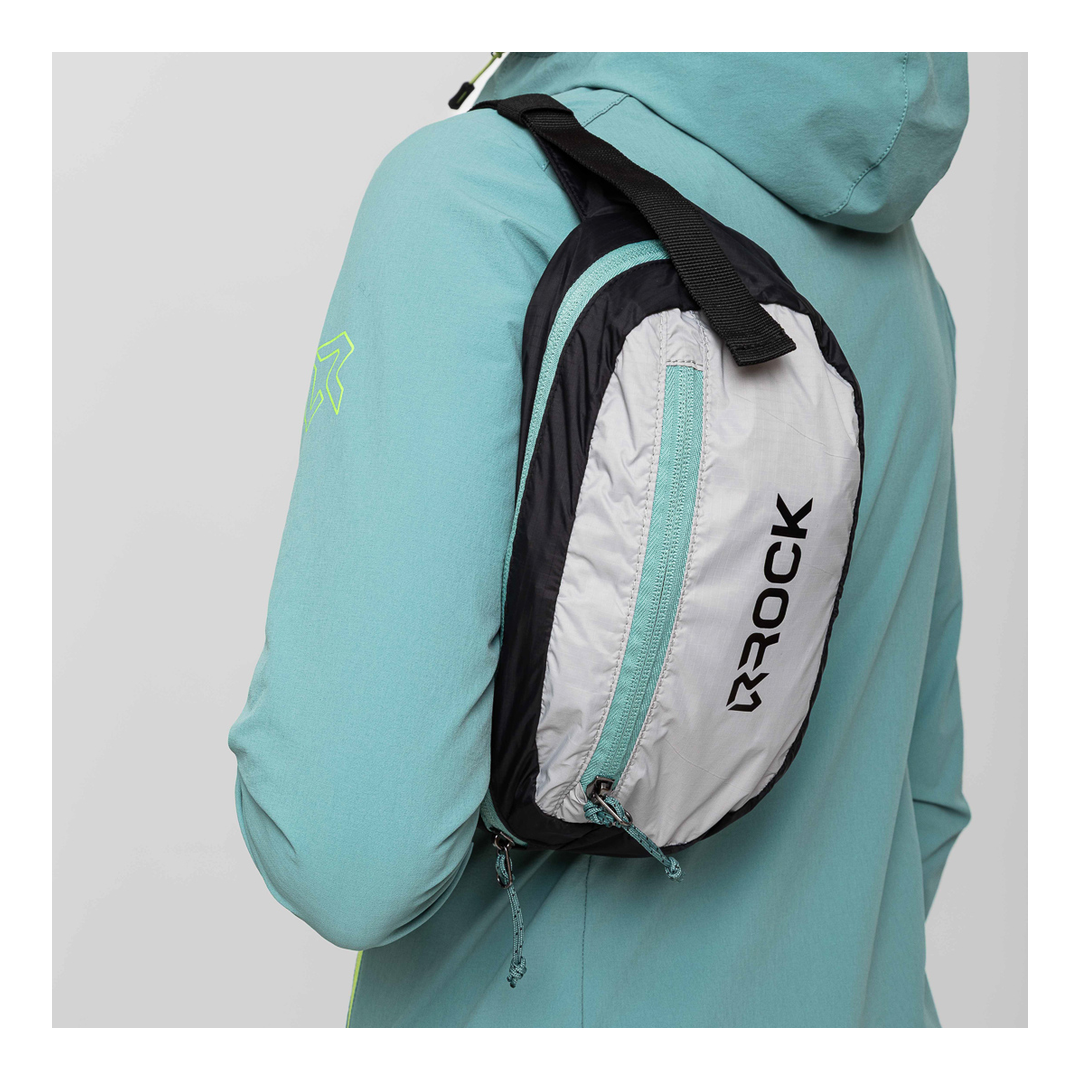 Marsupio HIPBELT