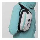 Marsupio HIPBELT