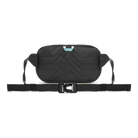 Marsupio HIPBELT