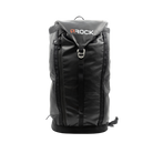 Zaino STREETRUNNER 25