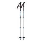 Bastoncini 3SIXTY5 EVO