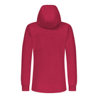 BLIZZARD TECH HOODIE WOMAN FLEECE