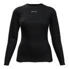 ARROWS 2.0 CREWNECK WOMAN FLEECE