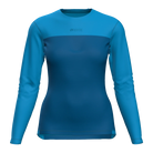 Felpa donna ARROWS 2.0 CREWNECK
