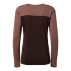 Felpa donna ARROWS 2.0 CREWNECK