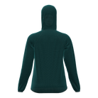 BASKERVILLE WOMAN FLEECE