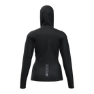 Fleece tecnico donna NOORVIK