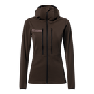 Fleece tecnico donna NOORVIK