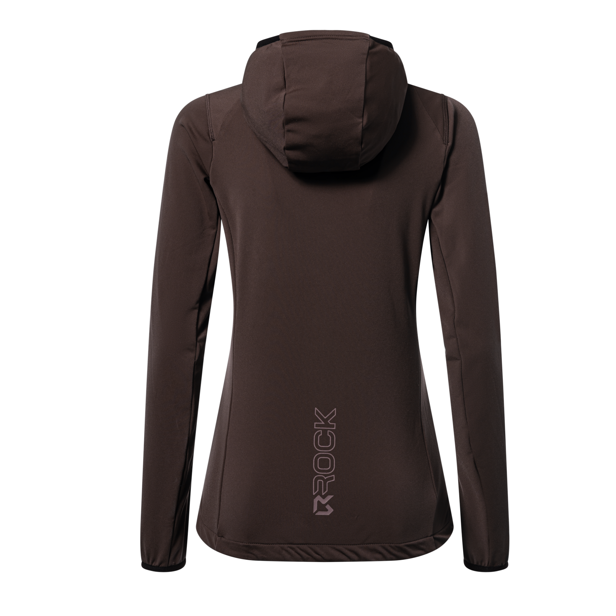 Fleece tecnico donna NOORVIK