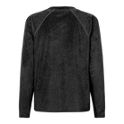Fleece tecnico donna BASKLERVILLE CREW NECK