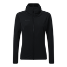 Fleece donna DUSK RIDGE