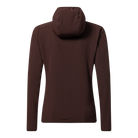 Fleece donna DUSK RIDGE
