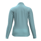 Fleece tecnico donna BLIZZARD YERCH 2.0 MOCK NECK
