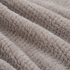 Fleece tecnico donna BLIZZARD YERCH 2.0 MOCK NECK