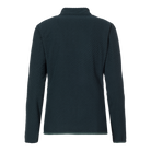 Fleece tecnico donna NIGHT CREST MOCK NECK