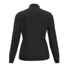 Fleece tecnico donna NIGHT CREST MOCK NECK