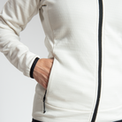 Fleece tecnico donna KOBRA 2.0
