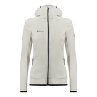 Fleece tecnico donna KOBRA 2.0