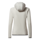 Fleece tecnico donna KOBRA 2.0