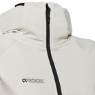 Fleece tecnico donna KOBRA 2.0