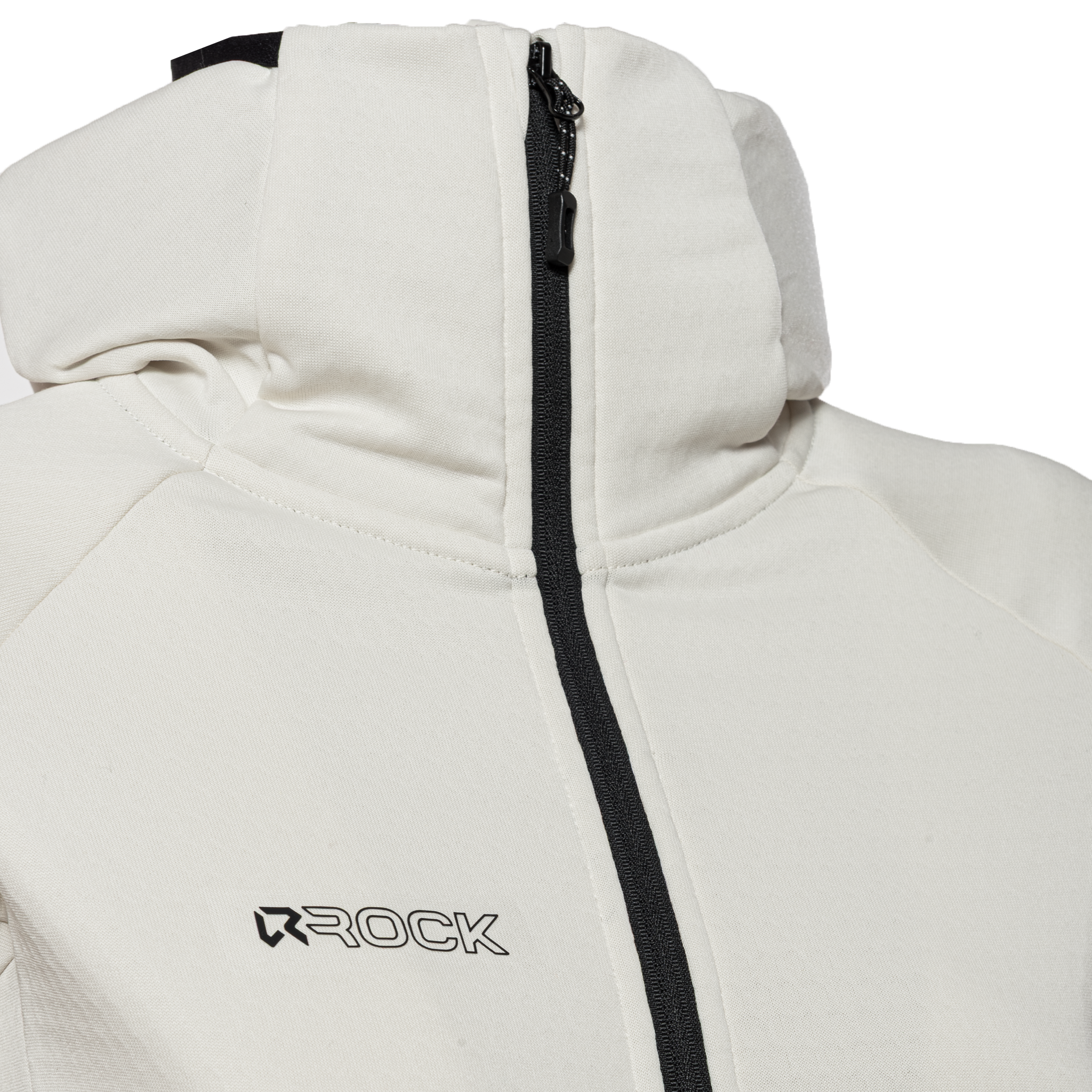 Fleece tecnico donna KOBRA 2.0