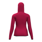 Fleece tecnico donna KOBRA 2.0