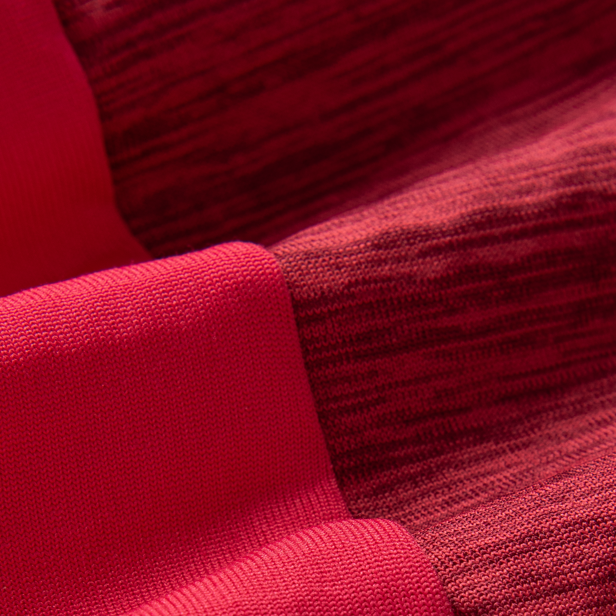 Fleece tecnico donna KOBRA 2.0 EVO