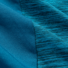 Fleece tecnico donna KOBRA 2.0 EVO