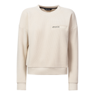 Felpa donna EMBER CORD