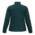 FORTUNE 2.0 PADDED WOMAN JACKET