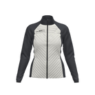 Giacca ibrida donna LANCELOT