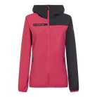 Giacca guscio donna GREAT ROOF 2.0