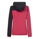 Giacca guscio donna GREAT ROOF 2.0