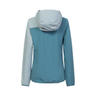 Giacca guscio donna GREAT ROOF 2.0