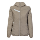 Giacca imbotita donna GOLDEN GATE 2.0