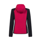 Giacca softshell donna RAZOR BLADE 2.0