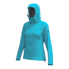 OBSERVER WOMAN RAIN JACKET