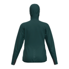 Giacca softshell donna INUIT TECH 2.0