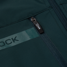 Giacca softshell donna INUIT TECH 2.0
