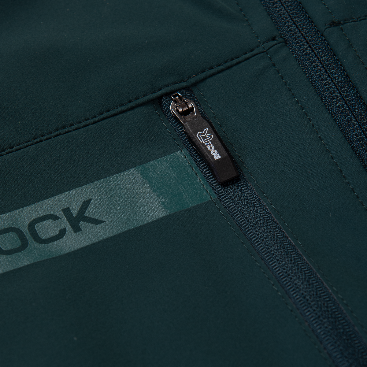 Giacca softshell donna INUIT TECH 2.0
