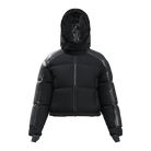Giacca imbottita donna SWAY