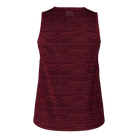 TERMINATOR 2.0 WOMAN TANK
