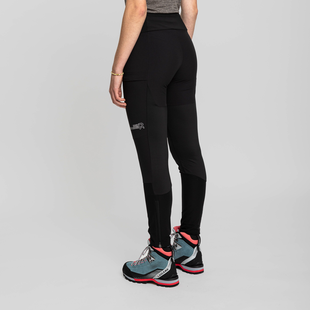 Leggings donna SUPER DIRECT